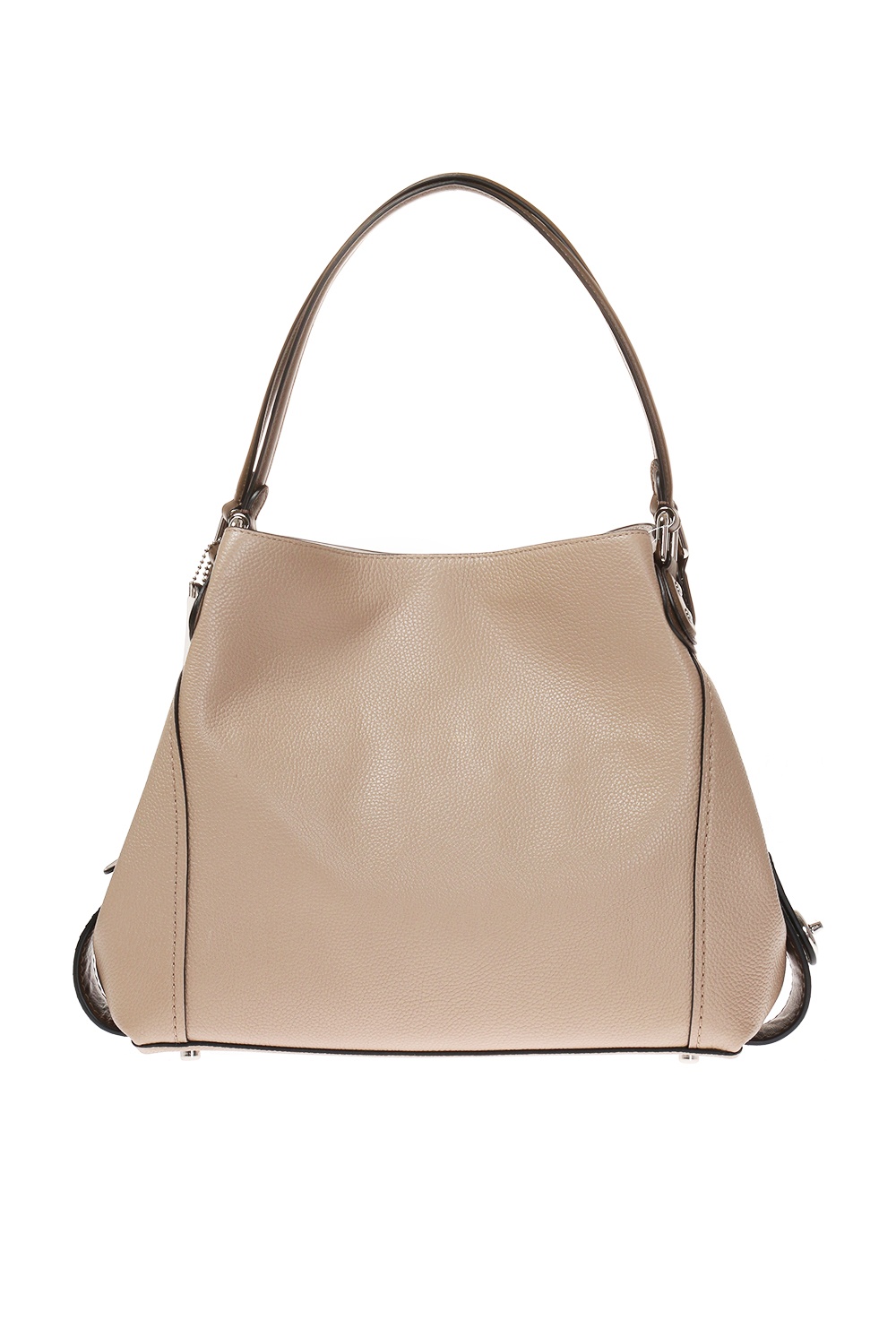 Edie 42 shoulder online bag